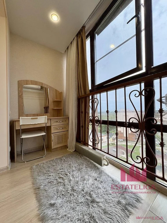 Продажа квартиры, Лопатино, Ленинский район, Солнечный бульвар - Фото 0