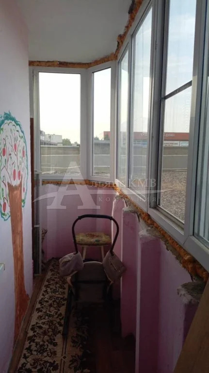 Продажа квартиры, Георгиевск, ул. Калинина - Фото 14