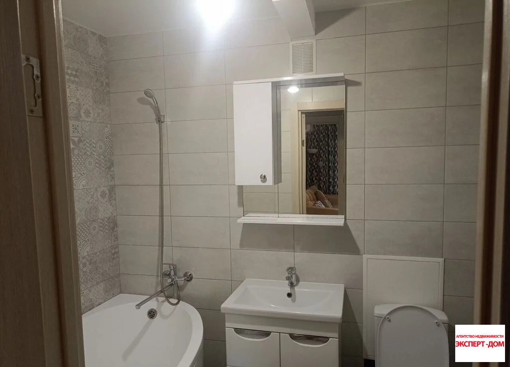 Продажа квартиры, Таганрог, ул. Котлостроительная - Фото 11
