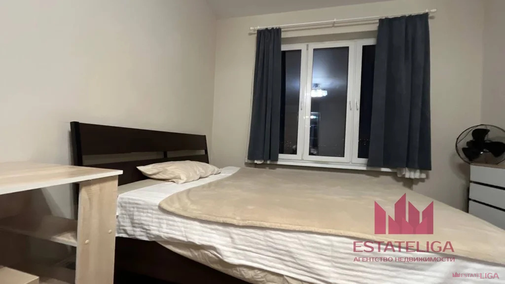 Аренда квартиры, ул. Амурская - Фото 6