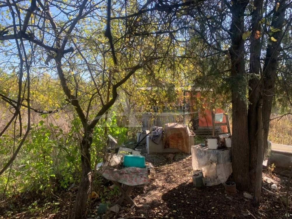 Продажа дома, Георгиевск, ул. Калинина - Фото 10