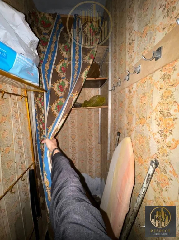 Продажа квартиры, Лермонтов, ул. Гагарина - Фото 19