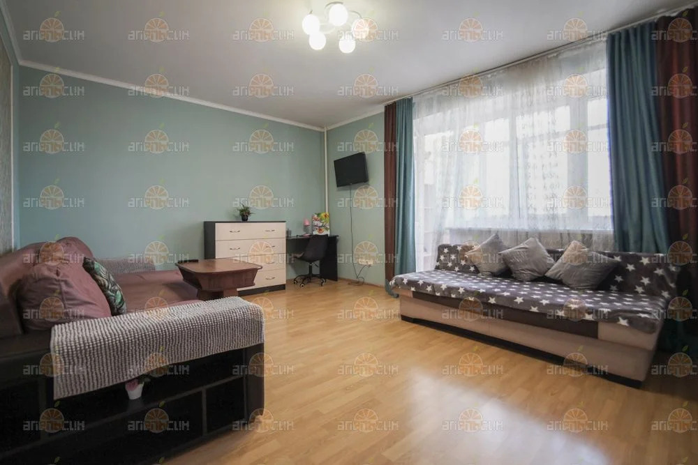 2-комн. квартира - Фото 4