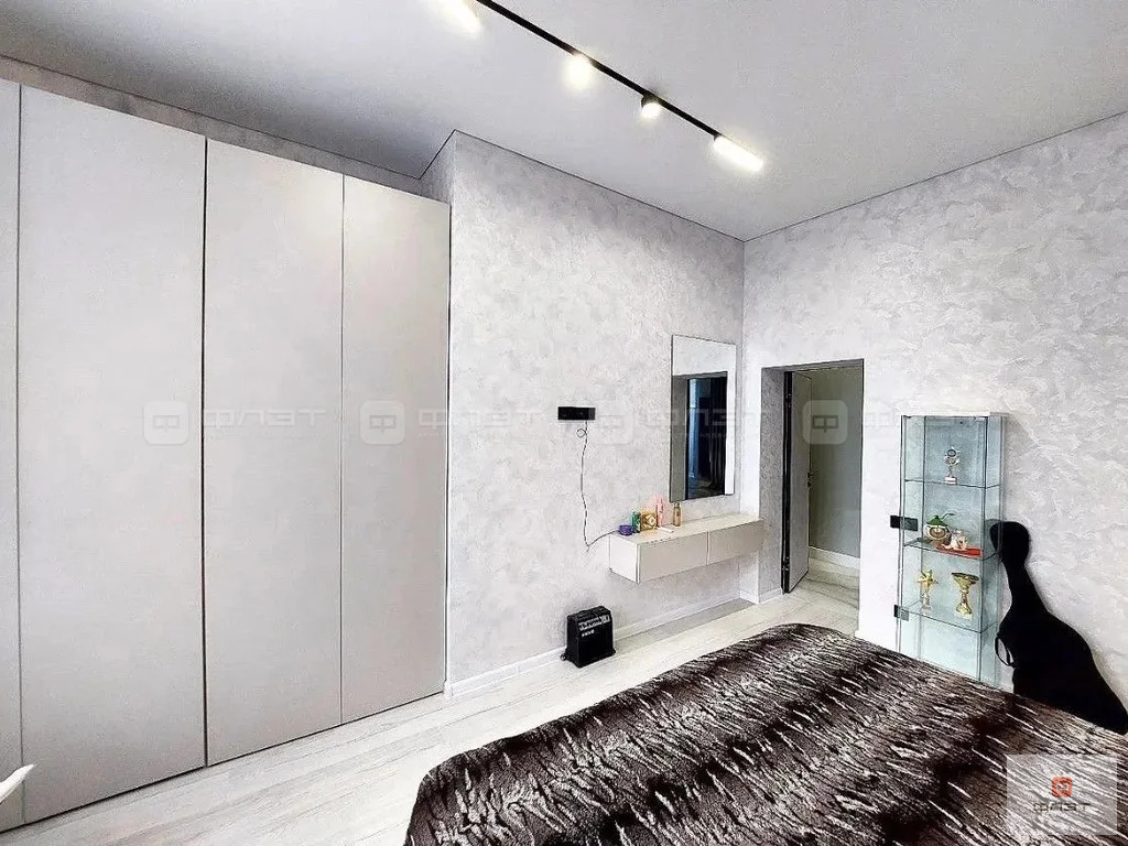 Продажа дома, Казань, ул. Дальневосточная - Фото 15