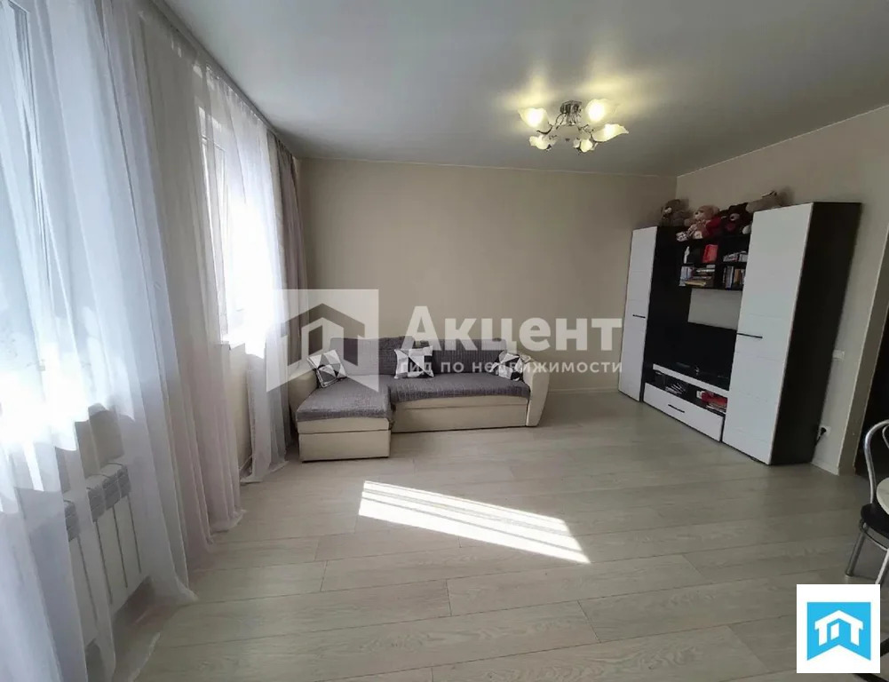 Продажа квартиры, Иваново, ул. 10 Августа - Фото 4