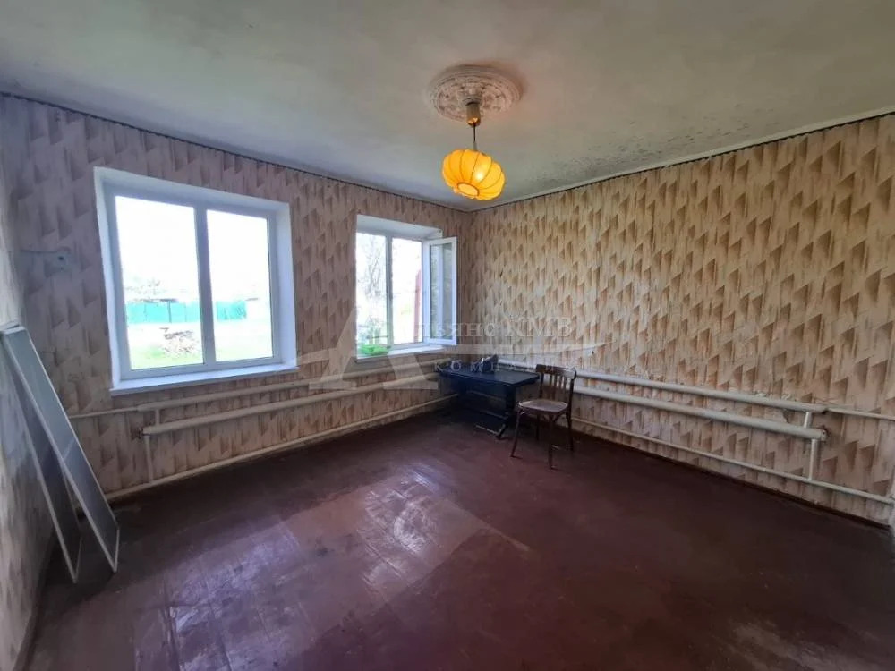 Продажа дома, Зеленокумск, Советский район, ул. Больничная - Фото 2