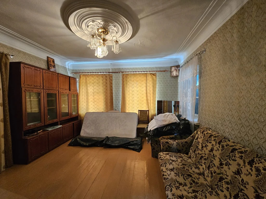 Продажа дома, Абинск, Абинский район, ул. Лермонтова - Фото 16