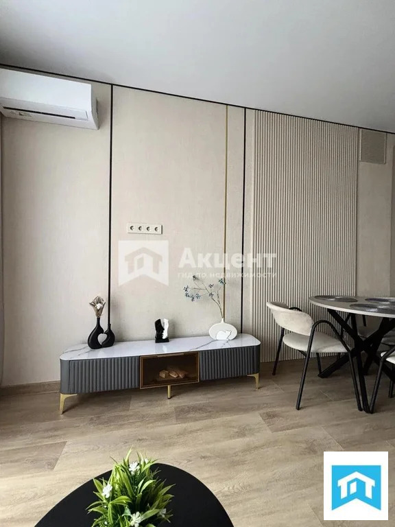 Продажа квартиры, Иваново, ул. Сарментовой - Фото 9