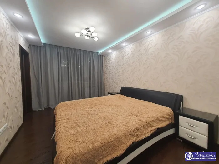 Продажа квартиры, Батайск, ул. Кирова - Фото 6