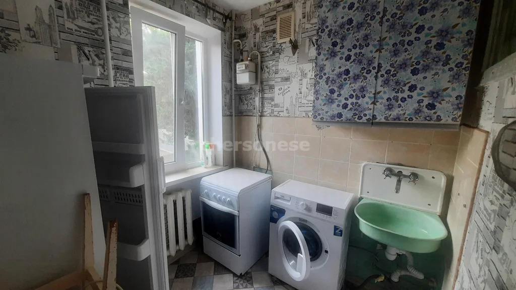Продажа квартиры, Севастополь, Победы пр-кт. - Фото 7