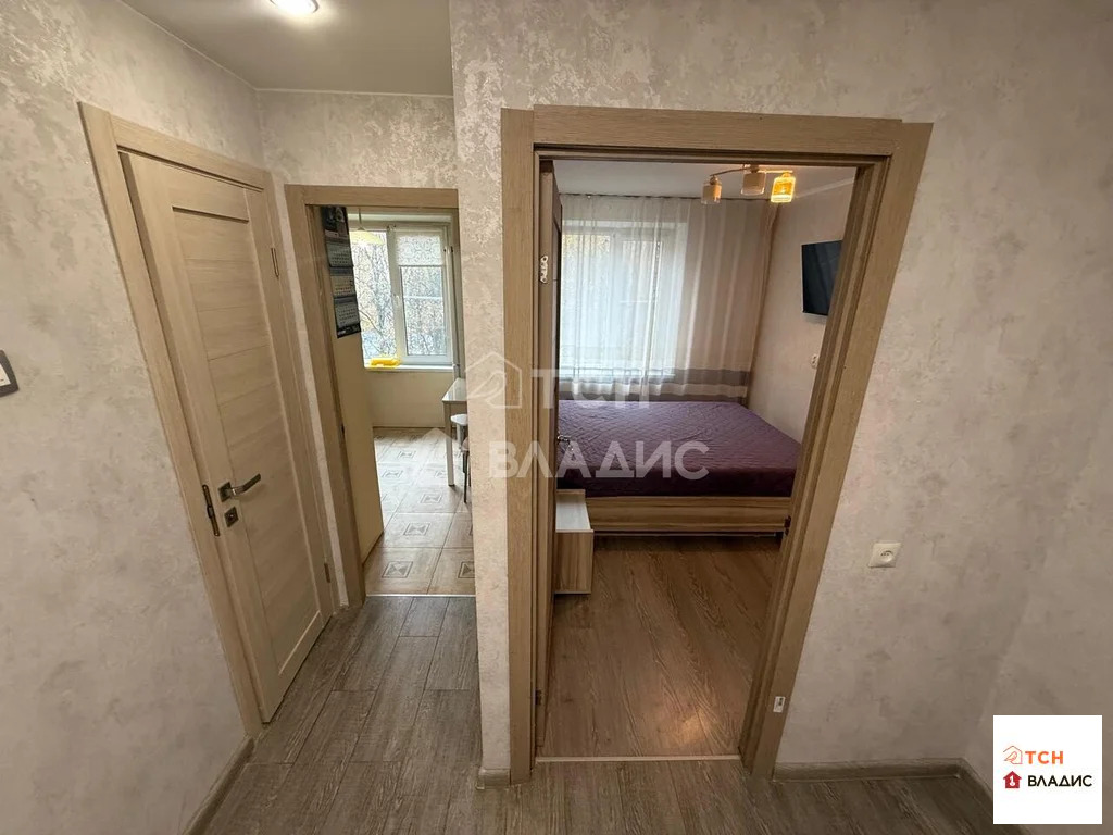 Аренда квартиры, Королев, ул. Сакко и Ванцетти - Фото 17