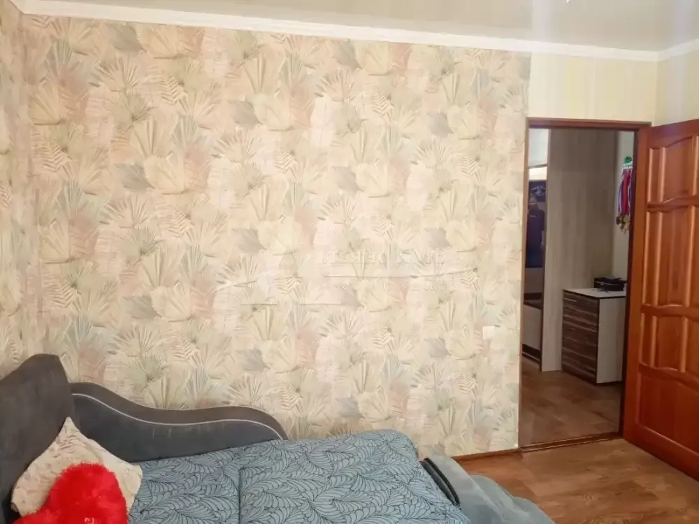 Продажа квартиры, Георгиевск, ул. Тронина - Фото 4