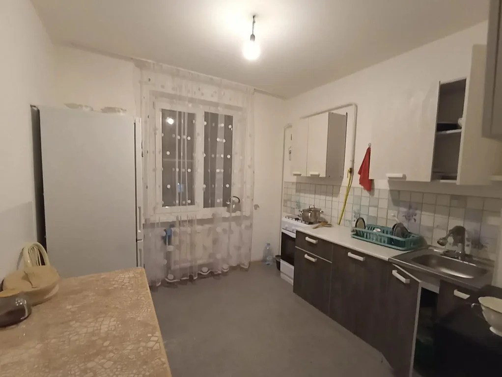 Продажа квартиры, Крымск, Крымский район, ул. Октябрьская - Фото 11