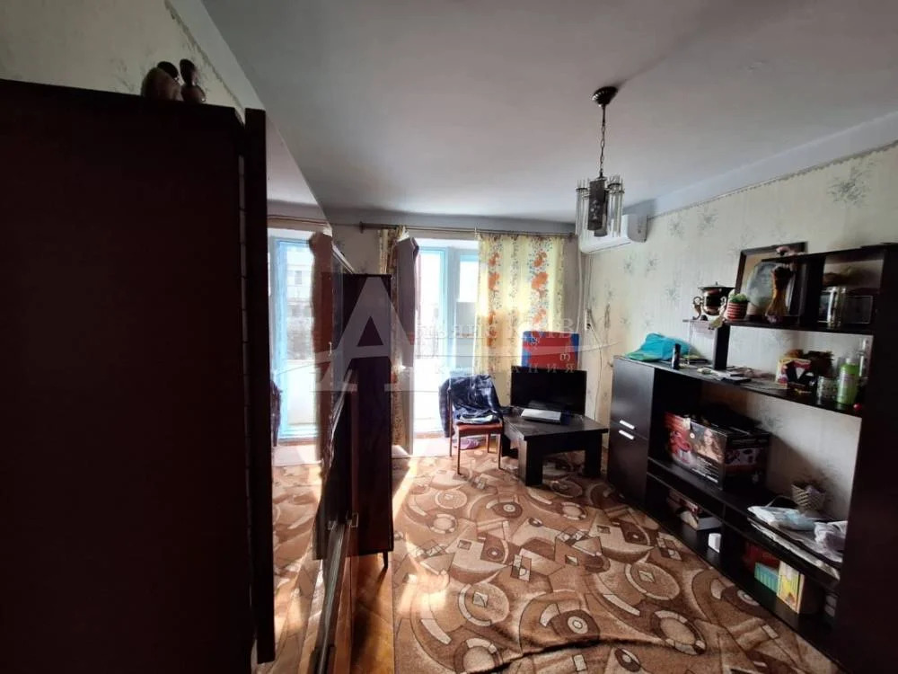 Продажа квартиры, Железноводск, ул. Космонавтов - Фото 11