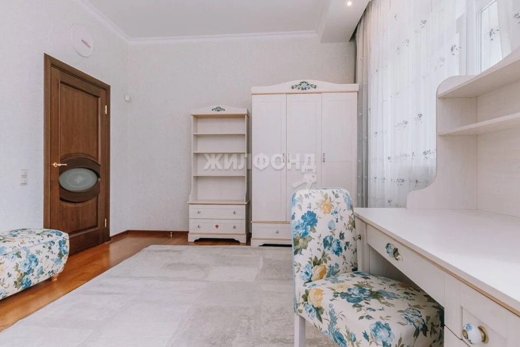 Продажа квартиры, Краснообск, Новосибирский район, 2-й микрорайон - Фото 34