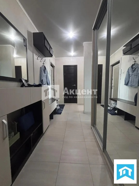 Продажа квартиры, Иваново, ул 1-я Полевая - Фото 11