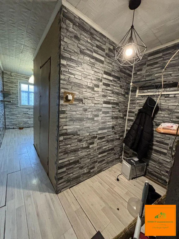 Продажа квартиры, Наро-Фоминск, Наро-Фоминский район, ул. Речная - Фото 3