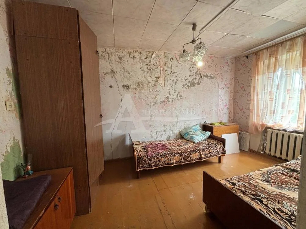 Продажа квартиры, Средний Лес, Советский район, Центральная ул. - Фото 12