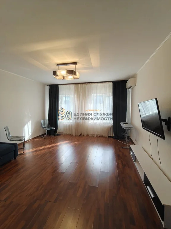 Аренда квартиры, Уфа, ул. Гоголя - Фото 8