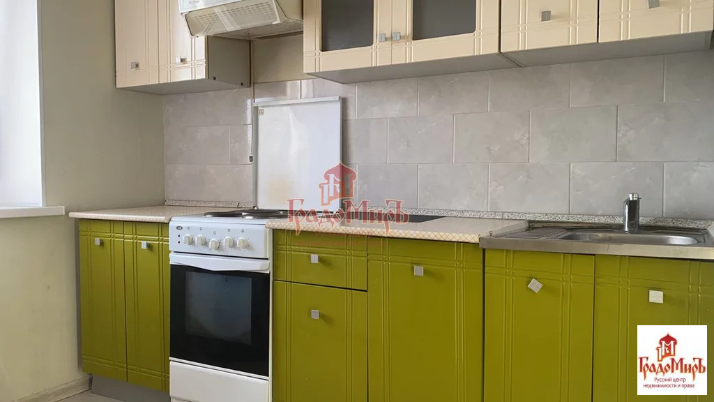 Продажа квартиры, Дмитров, Дмитровский район, ул. Сенная - Фото 1