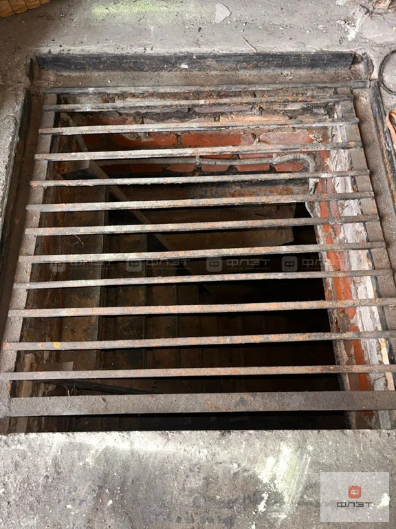 Продажа гаража, Казань, ул. Липатова - Фото 4