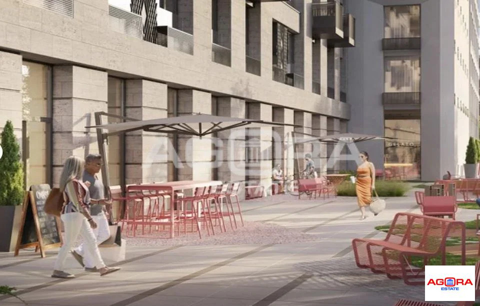 Продажа ПСН, м. Озёрная, ул. Озерная - Фото 4