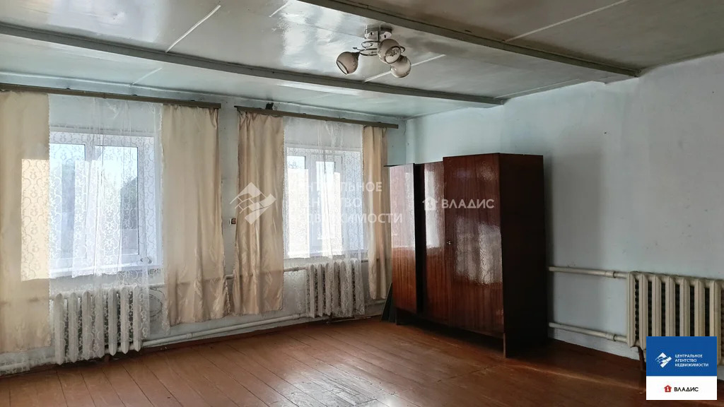 Продажа дома, Дудкино, Рязанский район, ул. Центральная - Фото 8
