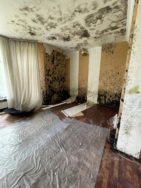 Продажа дома, Снегири, Истринский район, ул. Южная - Фото 6