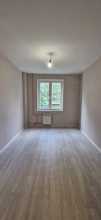 3-я квартира на ул. Владимирская, дом 11а - Фото 15