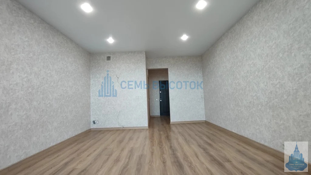 Продажа квартиры, Подольск, Серпуховская ул. - Фото 13