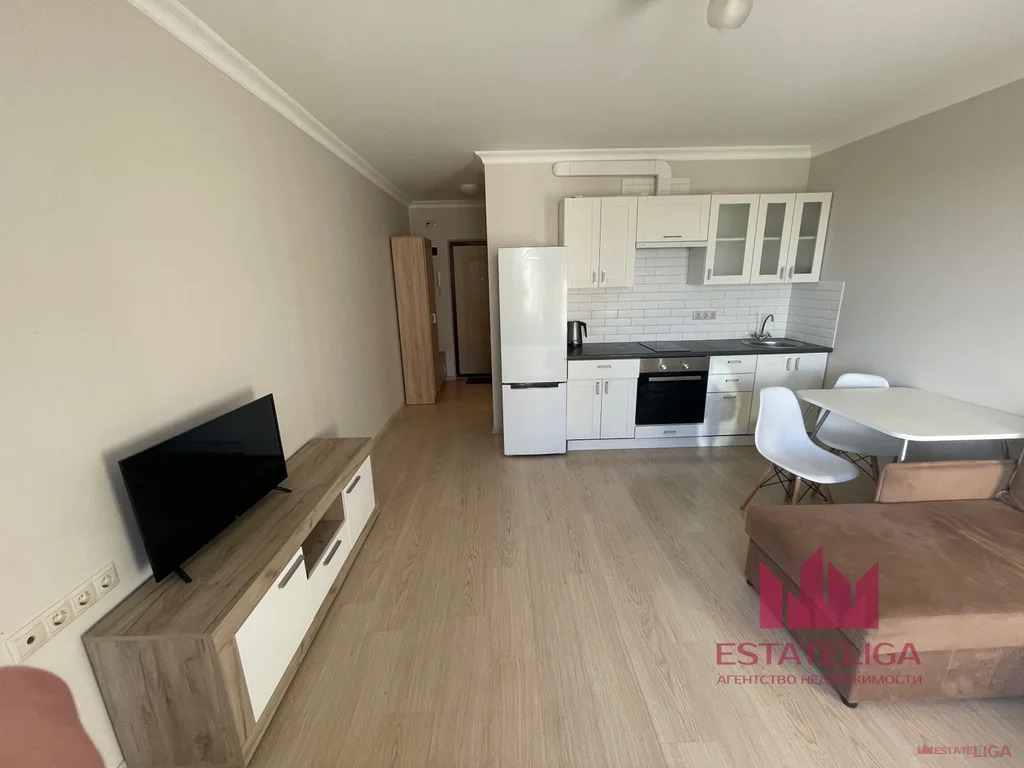 Продажа квартиры, Домодедово, Домодедово г. о., улица Курыжова - Фото 2