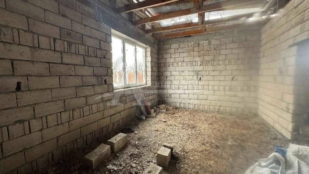 Продажа дома, Иноземцево, Алексеевская ул. - Фото 2