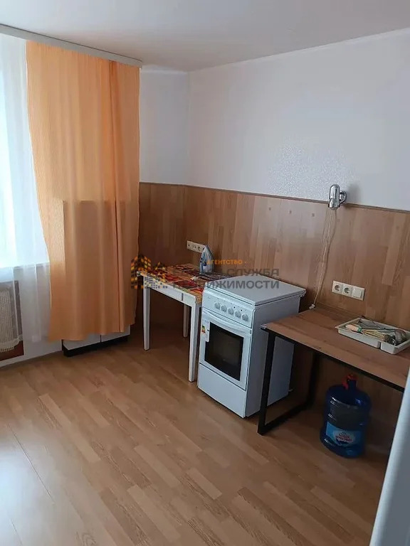 Аренда квартиры, Уфа, ул. Карла Маркса - Фото 2