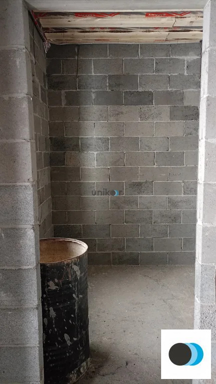 Продажа дома, Нагаево, улица Михаила Дорохова - Фото 11