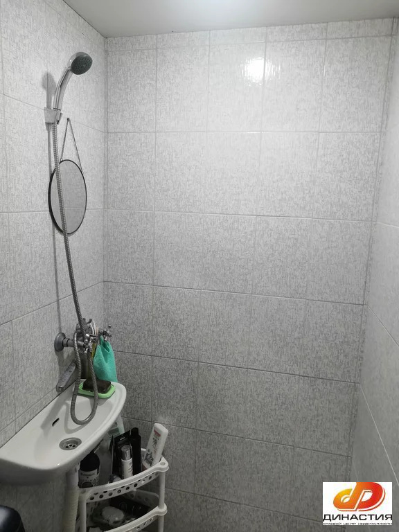 Продажа дома, Ставрополь, ул. Продольная - Фото 0