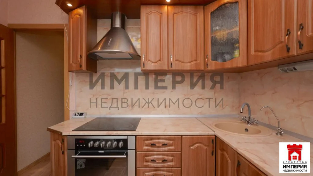 Продажа квартиры, Магадан, ул. Шандора Шимича - Фото 12