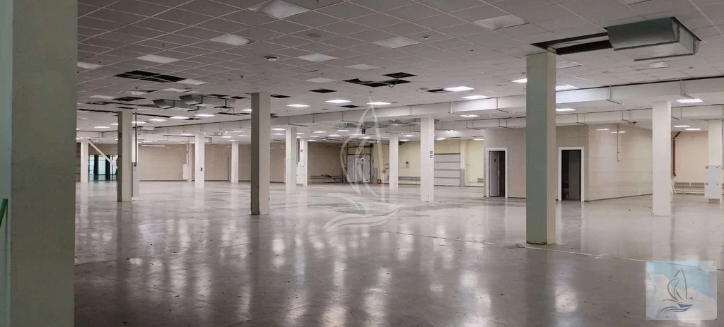 Аренда склада, Подольск, Симферопольское шоссе - Фото 11