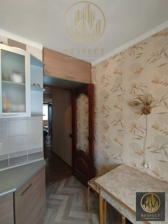 Продажа квартиры, Минеральные Воды, ул. 50 лет Октября - Фото 5
