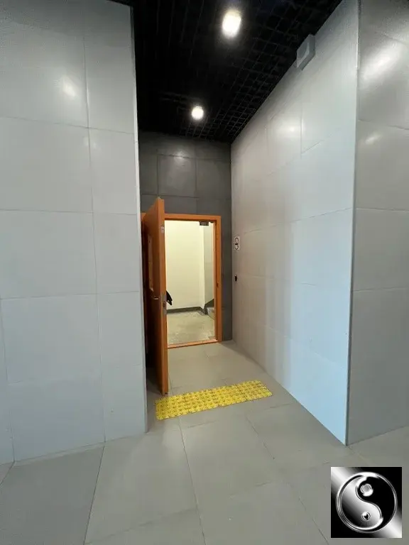 Красногорск городской округ, Ильинское-Усово поселок, ул. Архангельска - Фото 26