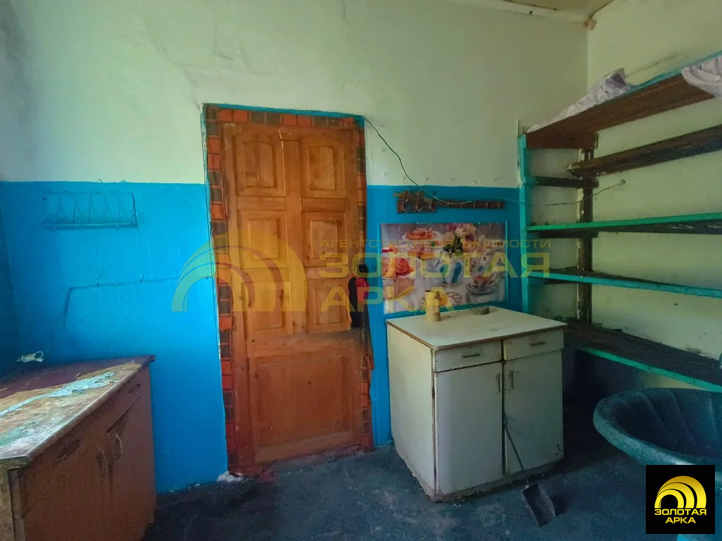 Продажа дома, Мингрельская, Абинский район, ул. Базарная - Фото 6