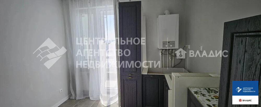 Продажа квартиры, Рязань, Михайловское ш. - Фото 5