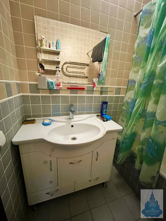 Продажа квартиры, Подольск, ул. Садовая - Фото 11