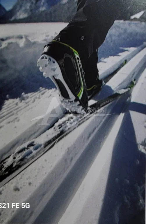 Продажа квартиры, Железноводск, ул. Ленина - Фото 19