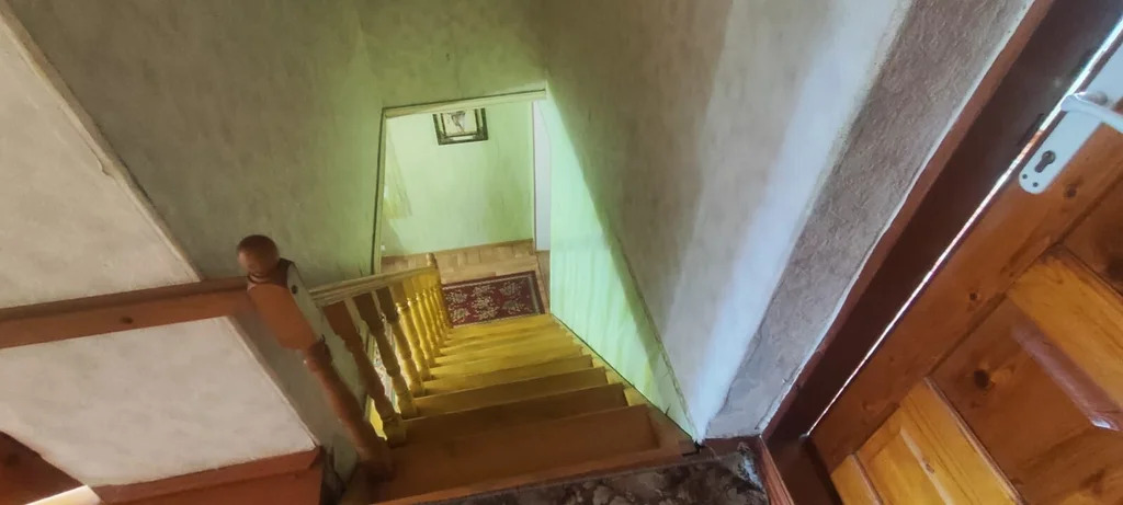 Продажа дома, Крымск, Крымский район, ул. Тургенева - Фото 16