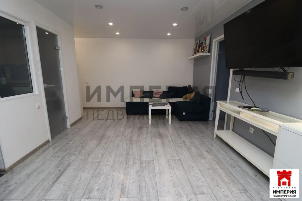 Продажа квартиры, Магадан, Горького пл. - Фото 3