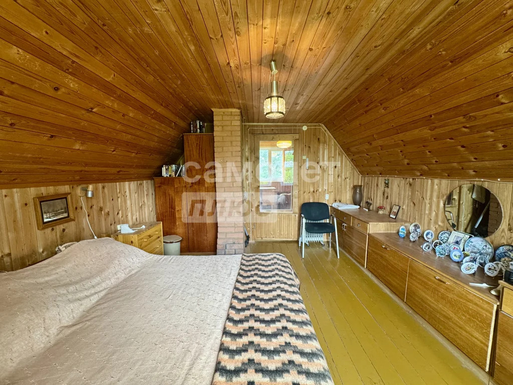 Продажа дома, Талдомский район - Фото 7