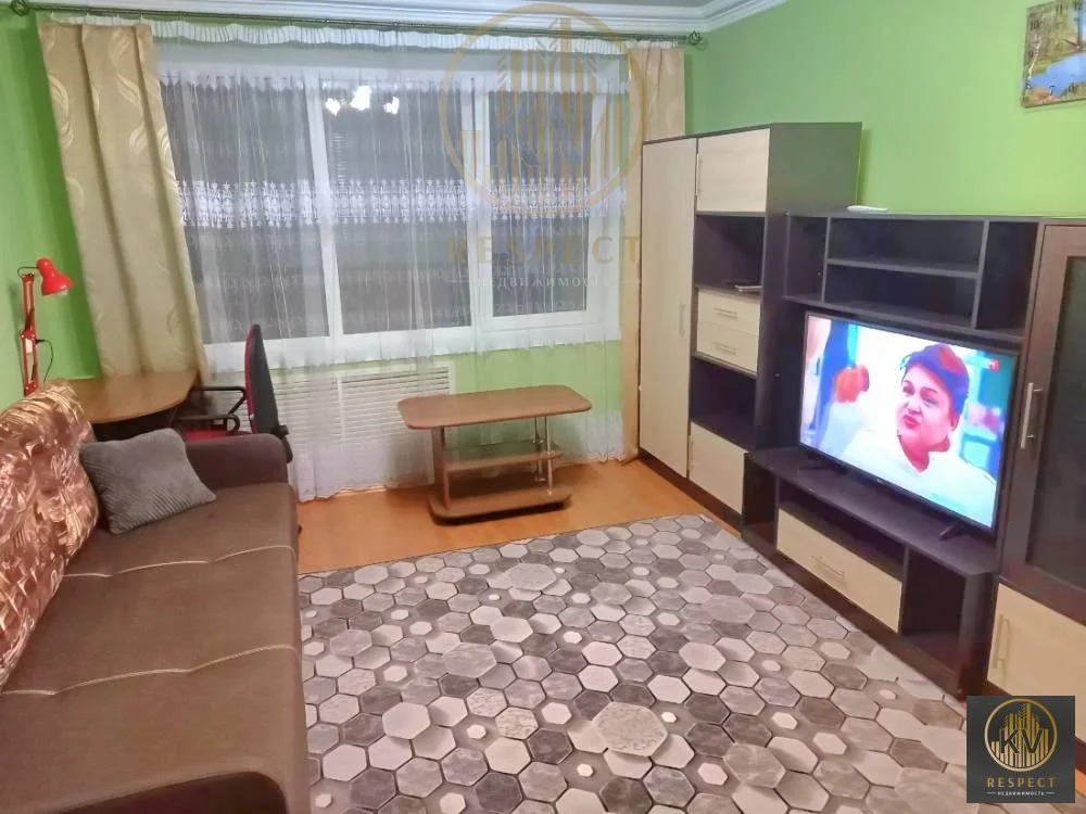 Продажа квартиры, Ессентуки, ул. Кисловодская - Фото 3