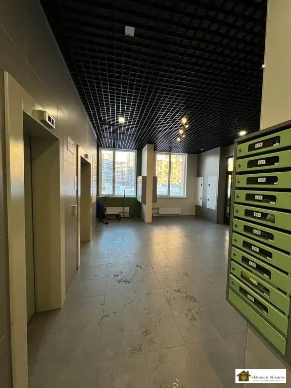 Сдается 1-ком кв Проспект Героев, д. 17 на 14/21 эт - Фото 16