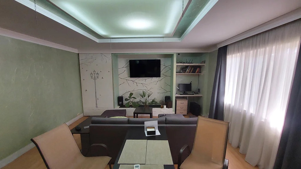 Продажа дома, Ветеран, Анапский район, улица Ветеранов - Фото 10