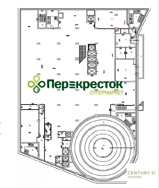 Продажа ПСН, м. Свиблово, ул. Снежная - Фото 8